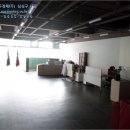 노은서로(유성-61) 네이버블로그