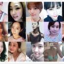 청담i성형외과 이미지