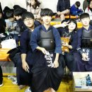 과천검도관 이미지