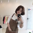럽댓모어