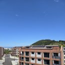 함덕생활 이미지