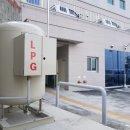 아라요양병원 이미지