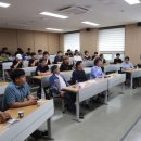 한국전기공사협회안전기술원 이미지
