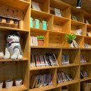 팬도로시대구한의대점 이미지