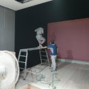 바비노래연습장 이미지