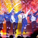 투포케이 24K 이미지