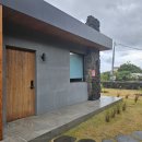 더 플로트 앳 송당 이미지