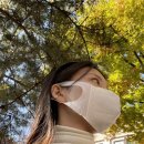 개뜰어린이공원 이미지