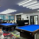 지에스25 제주이도점 이미지