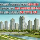 더블스카이 이미지