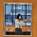 몽실헤어샵 이미지