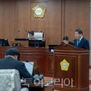 2025년 의정부 시티투어 이미지