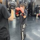 용인대SM복싱클럽 길동점 이미지