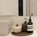 오퐁드부아 스테이 이미지