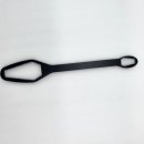 블랙스패너