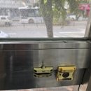 세브란스동물병원 이미지