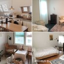 하나로종합인테리어 이미지