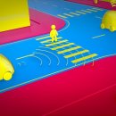 스페이스 와이지 이미지