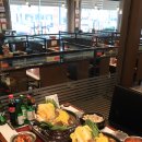 명가원설농탕 이미지