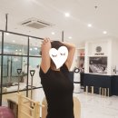 세븐일레븐 이천라온팰리스점 | [이천 필라테스]필라테스율에서 개인 필라테스 수업 듣고왔어요 :)