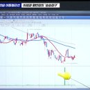 네오씨에스 이미지