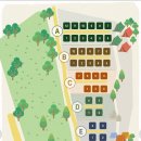 율곡캠핑장 이미지