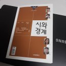 [내 머릿속의 물고기] 유용선 이미지