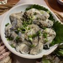 [부산.사상]굴보쌈 맛집‘이가네 한식주점’ 내돈내산 후기