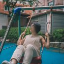 송학어린이공원 이미지