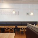 백년누룽지삼계탕 이미지