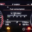 대도가스 이미지