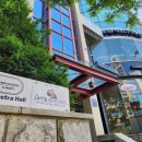 반포대로 99 이미지