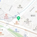 엉클장동물병원 이미지