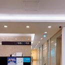 턱이아름다운치과의원 이미지