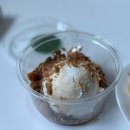 어썸그릭요거트 인하대역 본점 이미지