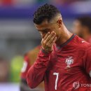월드컵 - 동대문구 서울시립대로 64 | 월드컵