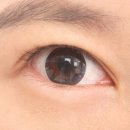 현대콘텍트렌즈 이미지