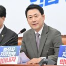 꽃길의원 이미지