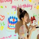 케익이모