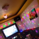 콜노래연습장 이미지