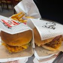 KFC서면점 이미지