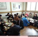 주막국밥 이미지