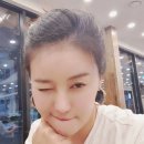 우리집추어탕 이미지