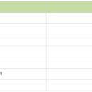 신운메디칼 이미지