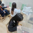 카네기음악학원 이미지