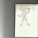 월드스포츠 이미지