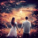 고향내음 이미지