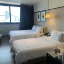 호텔브라운도트(Hotel Browndot) 이미지