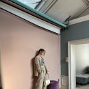 최고집칼국수 이미지