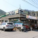 속리산황가네자연산버섯요리 | 속리산맛집으로 100% 자연산 버섯만 사용하는곳 속리산황가네자연산버섯요리